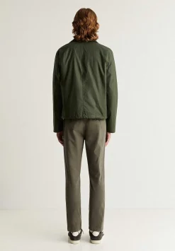 Scalpers Pants<Casual Chino Pants