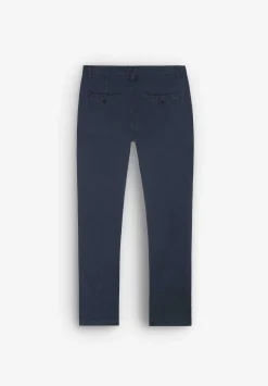 Scalpers Pants<Casual Chino Pants