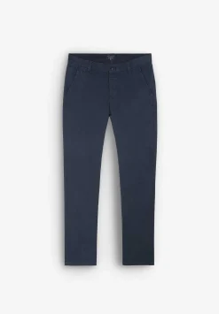 Scalpers Pants<Casual Chino Pants