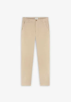 Scalpers Pants<Casual Chino Pants