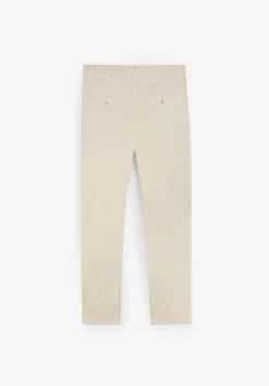 Scalpers Pants<Casual Chino Pants