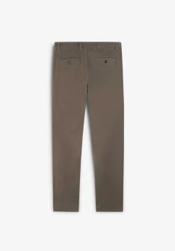 Scalpers Pants<Casual Chino Pants