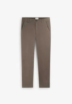 Scalpers Pants<Casual Chino Pants
