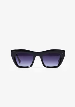 Scalpers Glasses<Cat Eye Sunglasses