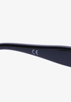 Scalpers Glasses<Cat Eye Sunglasses