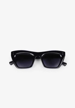 Scalpers Glasses<Cat Eye Sunglasses
