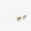 Scalpers Glasses<Cat Eye Sunglasses