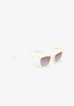 Scalpers Glasses<Cat Eye Sunglasses