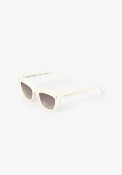 Scalpers Glasses<Cat Eye Sunglasses