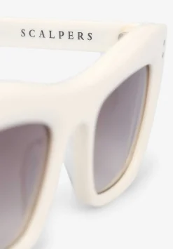 Scalpers Glasses<Cat Eye Sunglasses