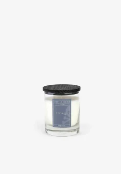 Scalpers Fragrances<Cedar Candle
