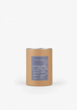 Scalpers Fragrances<Cedar Candle