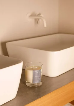 Scalpers Fragrances<Cedar Candle