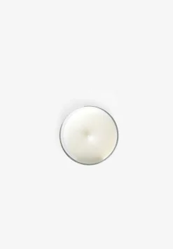 Scalpers Fragrances<Cedar Candle