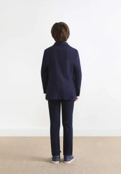 Scalpers American<Ceremony Blazer