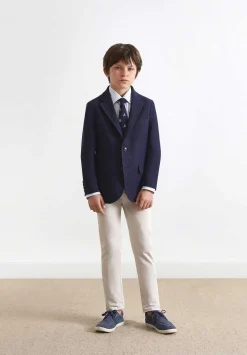 Scalpers American<Ceremony Blazer