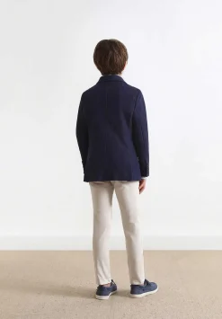 Scalpers American<Ceremony Blazer