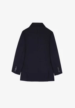 Scalpers American<Ceremony Blazer