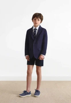 Scalpers American<Ceremony Blazer