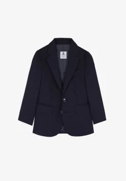 Scalpers American<Ceremony Blazer
