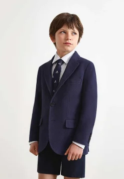 Scalpers American<Ceremony Blazer