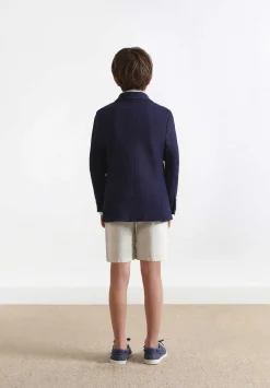 Scalpers American<Ceremony Blazer
