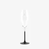 Scalpers Glassware<Champagne Glasses Set