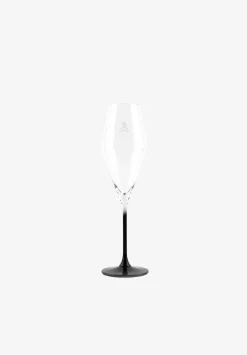 Scalpers Glassware<Champagne Glasses Set