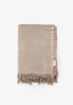 Scalpers Blankets<Chenille Blanket