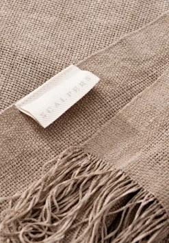 Scalpers Blankets<Chenille Blanket