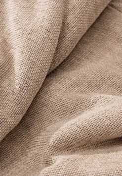 Scalpers Blankets<Chenille Blanket