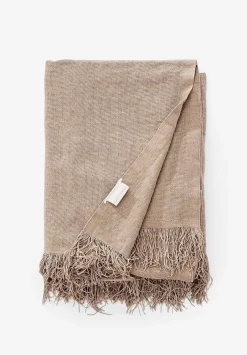 Scalpers Blankets<Chenille Blanket