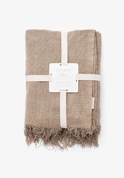 Scalpers Blankets<Chenille Blanket