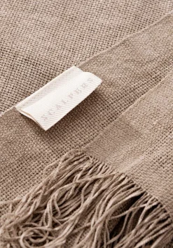 Scalpers Blankets<Chenille Blanket