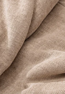 Scalpers Blankets<Chenille Blanket