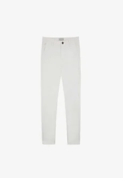 Scalpers Pants<Chino Pants