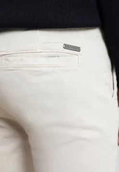 Scalpers Pants<Chino Pants