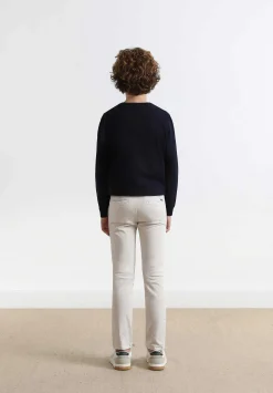 Scalpers Pants<Chino Pants