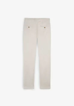 Scalpers Pants<Chino Pants With Tweezers