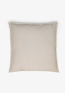Scalpers Cushions<Christmas Cushion