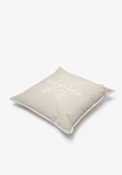 Scalpers Cushions<Christmas Cushion