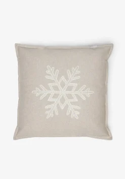 Scalpers Cushions<Christmas Cushion
