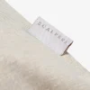 Scalpers Cushions<Christmas Cushion
