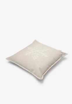 Scalpers Cushions<Christmas Cushion