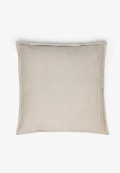Scalpers Cushions<Christmas Cushion