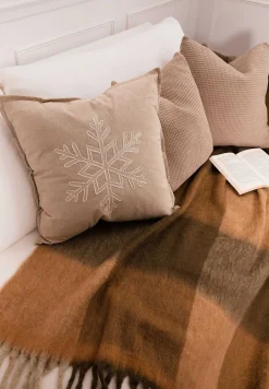 Scalpers Cushions<Christmas Cushion