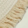 Scalpers Decorative Accessories<Circular Jute Rug