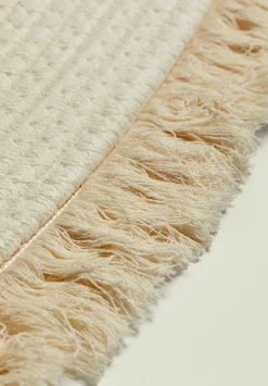 Scalpers Decorative Accessories<Circular Jute Rug