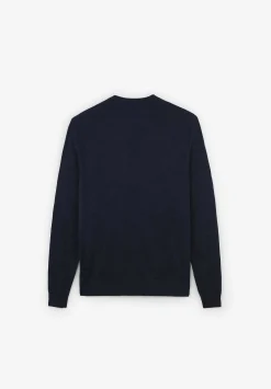 Scalpers Sweaters And Cardigans<Classic Cardigan
