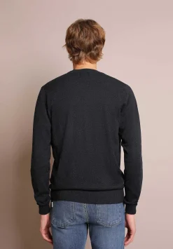 Scalpers Sweaters And Cardigans<Classic Cardigan